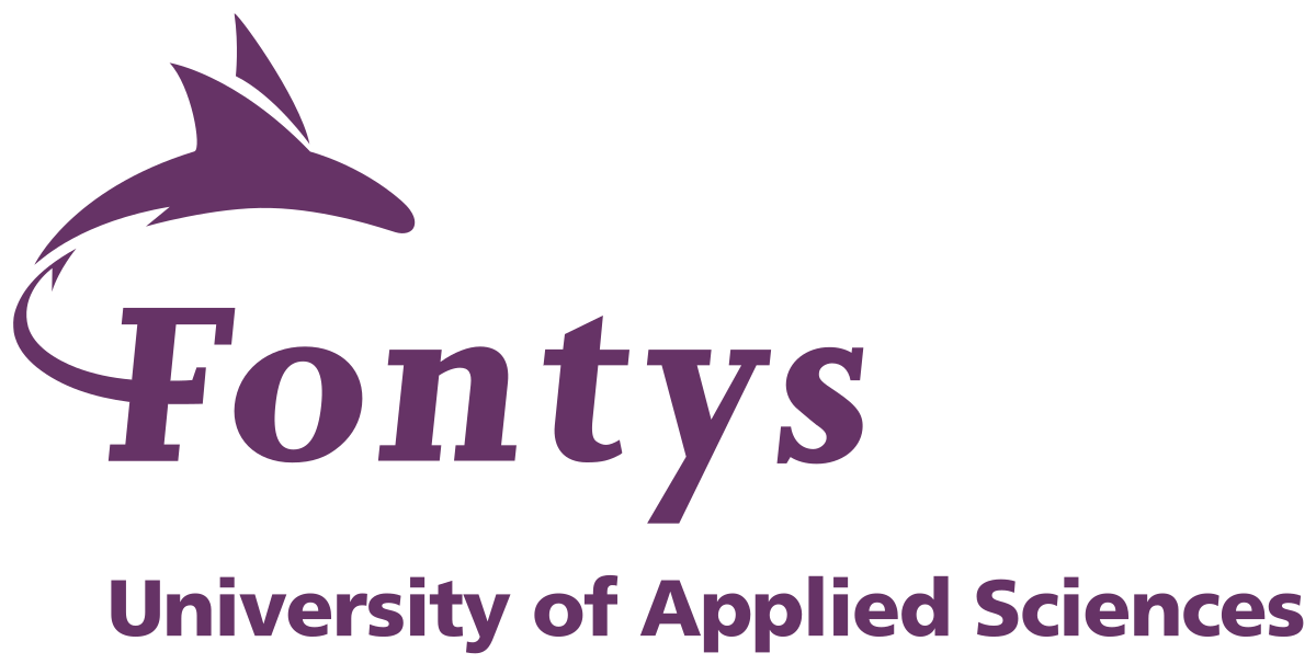 Fontys