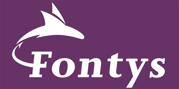 Fontys