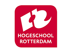 Hogeschool Rotterdam