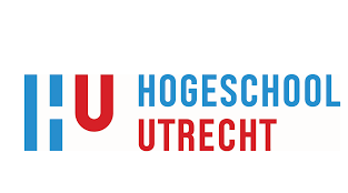 Hogeschool Utrecht