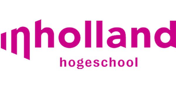 Inholland