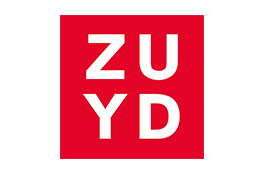 Zuyd