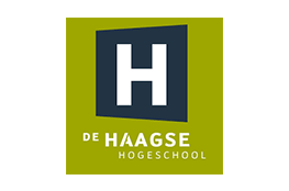 Haagse Hogeschool