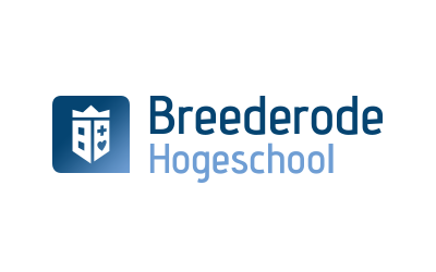 Breederode Hogeschool