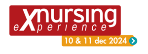 Nursing Xperience 2024